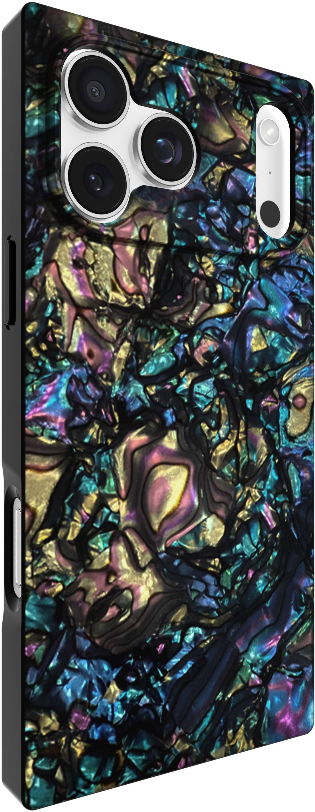 Apple iPhone (モデル不明) Identify your iPhone model - Apple Support