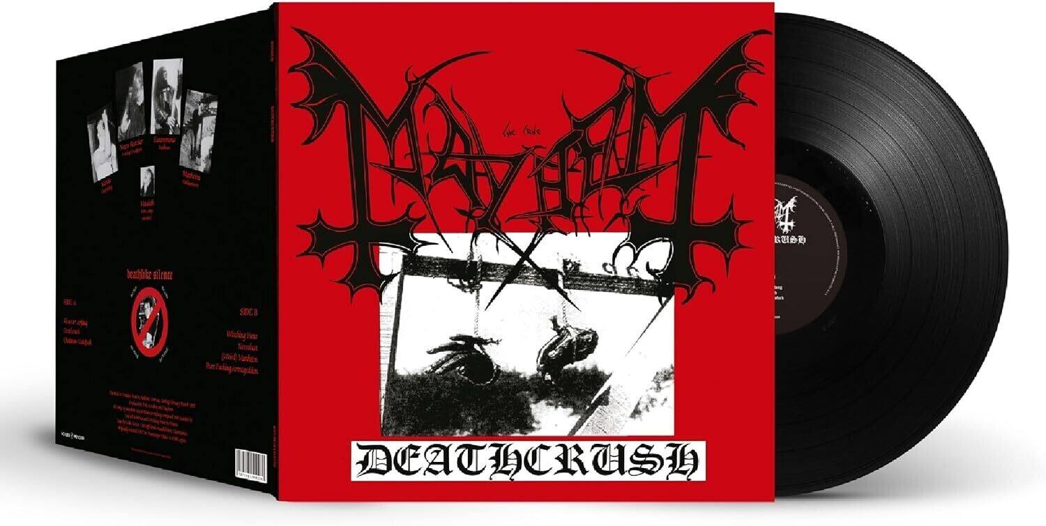 GREE  
beathlate silence  
blog  
SINC B  

FOR  
DEATHCRUSH