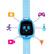 Left. Little Tikes - Tobi Smartwatch + Robot.