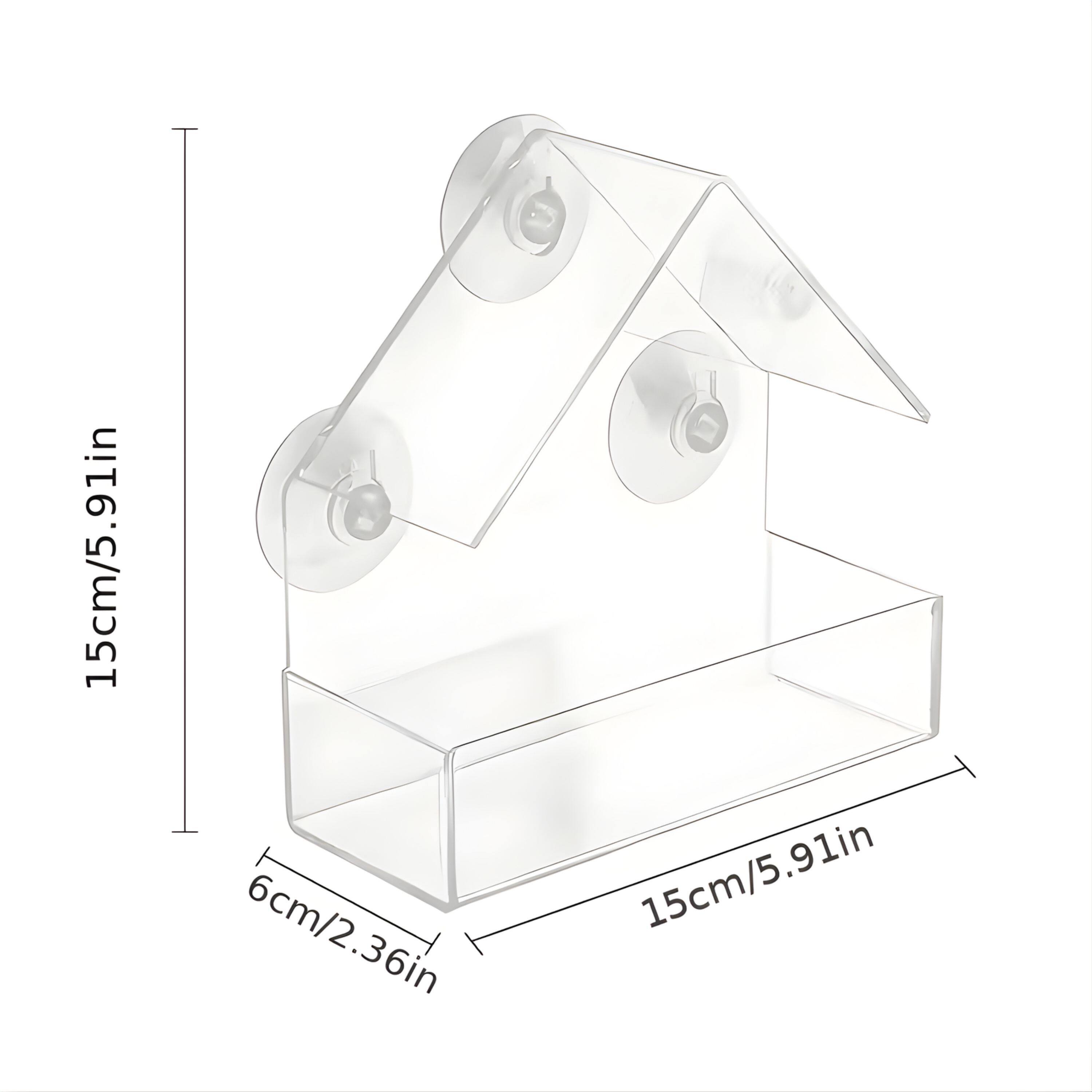 15cm/5.91in  
6cm/2.36in  
15cm/5.91in