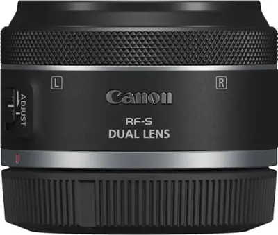 美品セット】Canon EOS20D＋EF28-80mm F2.8-4L USM Canon EOS 20D 8.2MP Digital SLR Camera - Black (Kit w/ EF-S