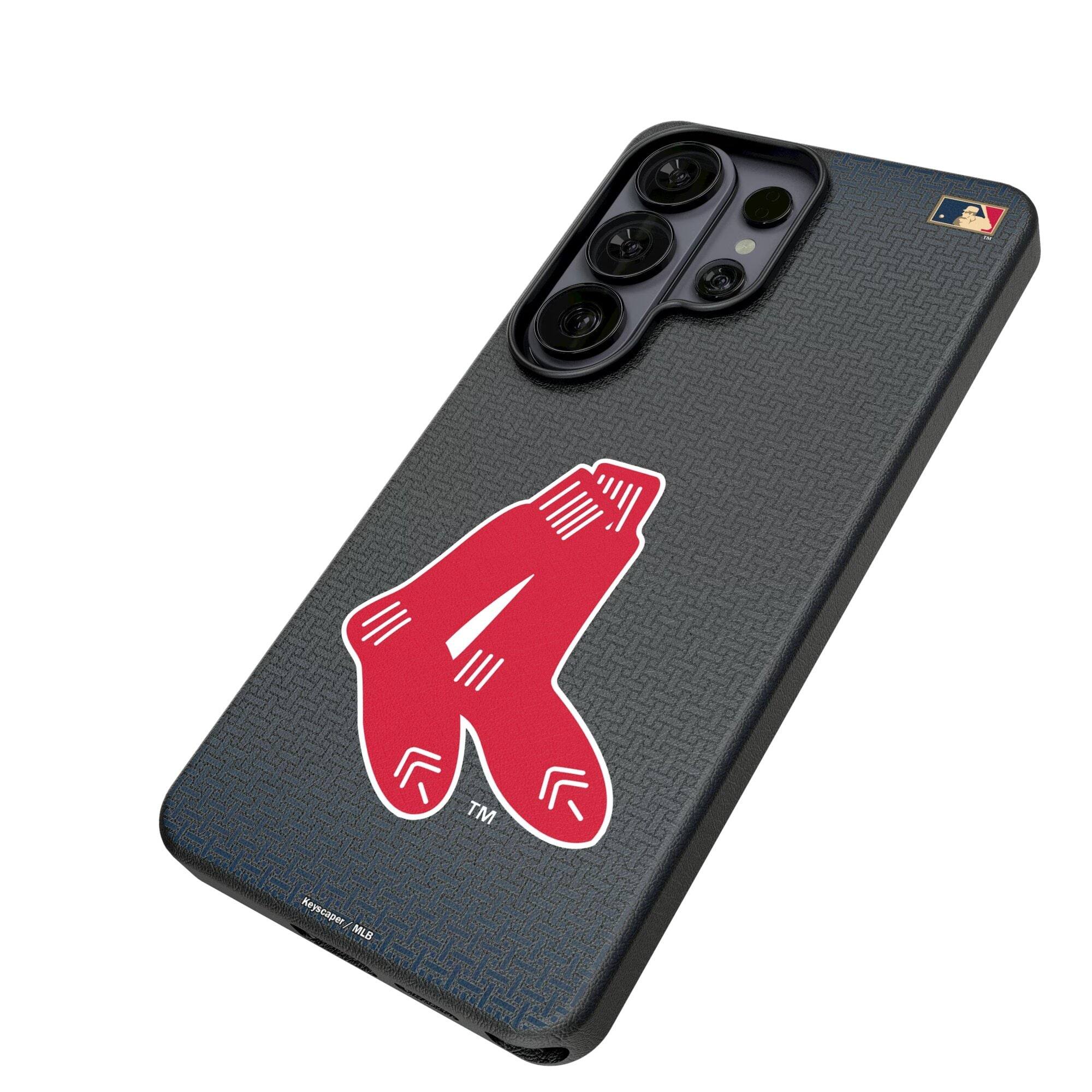TM Keyscaper MLB