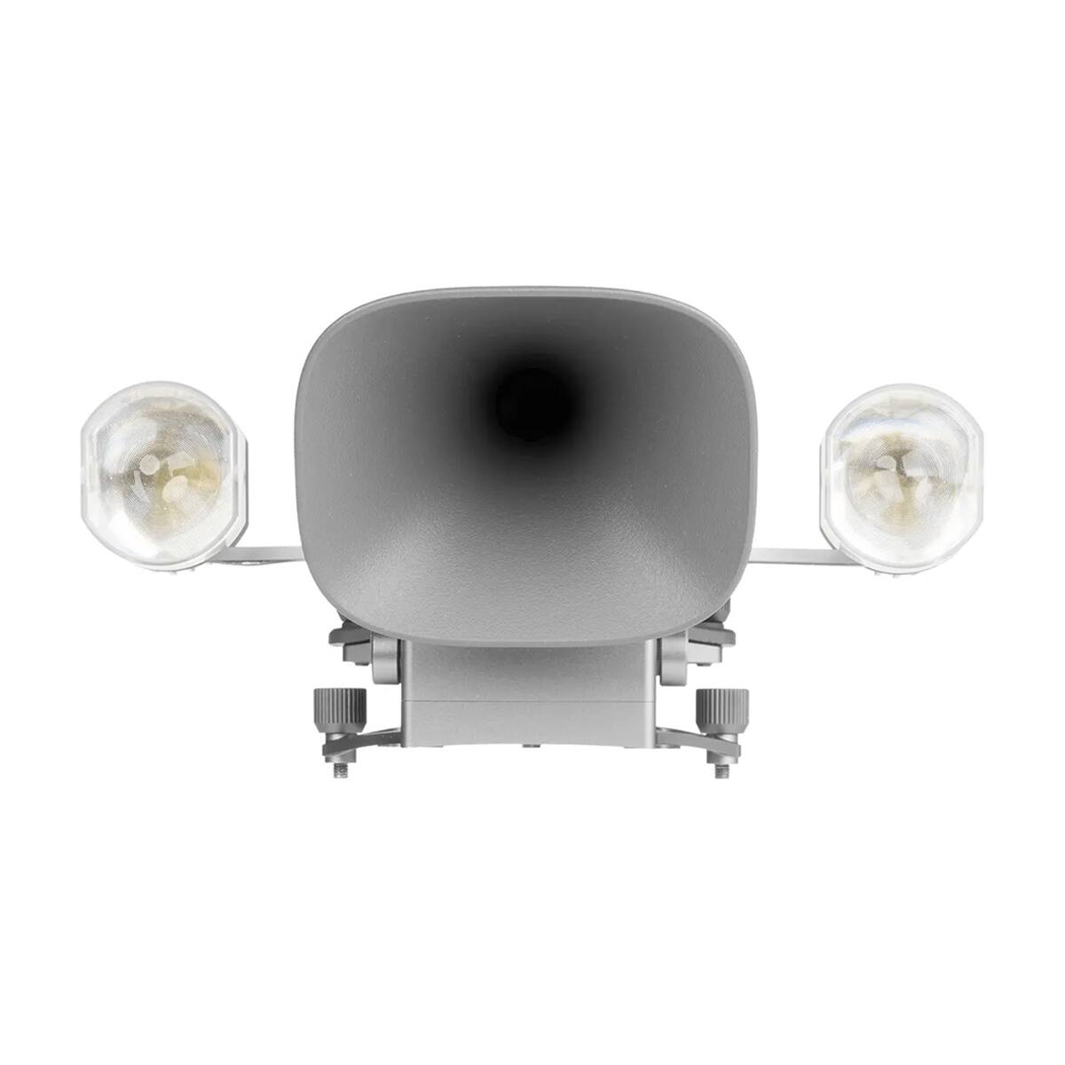 Front. Autel Robotics - Autel Robotics Speaker and Spotlight Combo for EVO Max Series Drone.