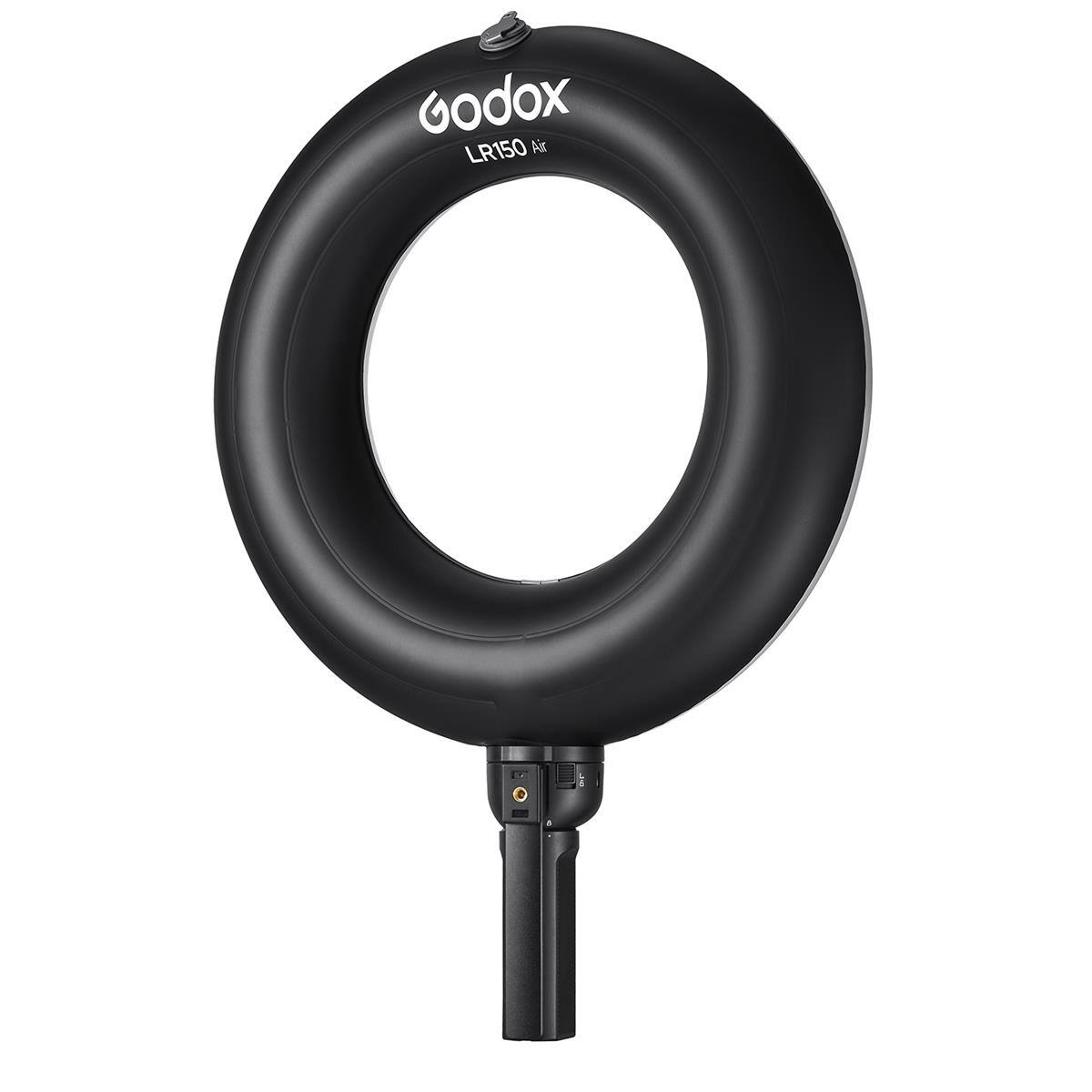 Godox LR150 Air