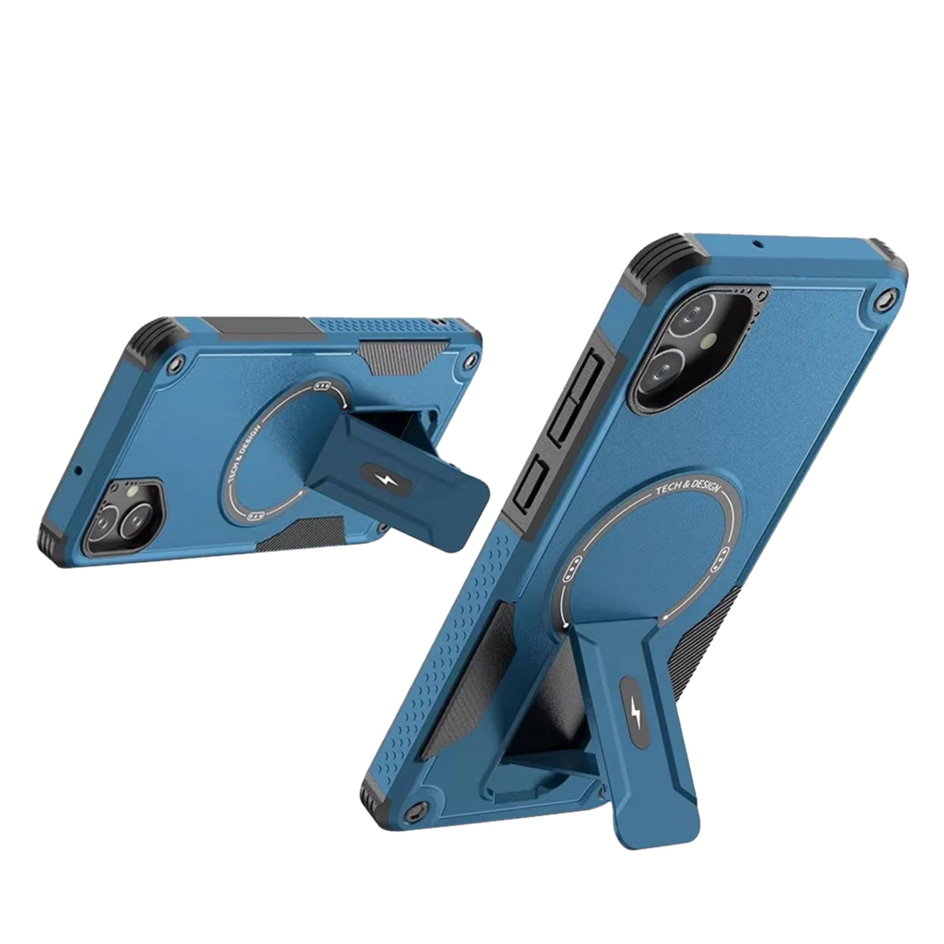 0) 0 LL HORL TECH & DESIGN 8 4