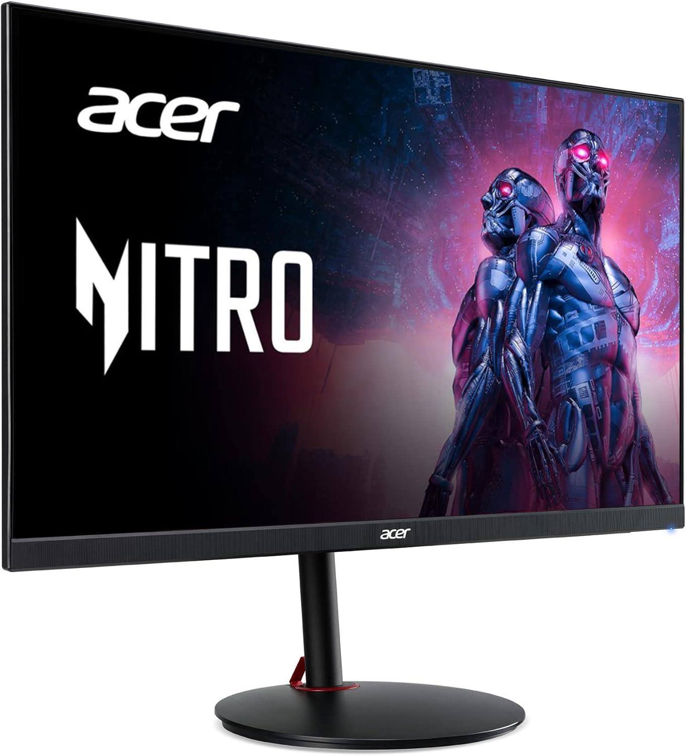 acer, acer, NITRO
