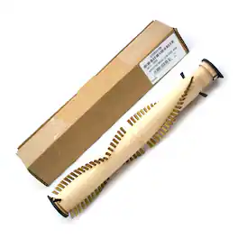EnviroCare - Brushroll for Vacuum Part #D012-2800 1 Pack