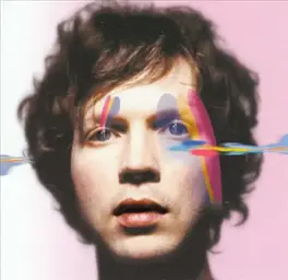Sea Change [LP] [LP] - VINYL