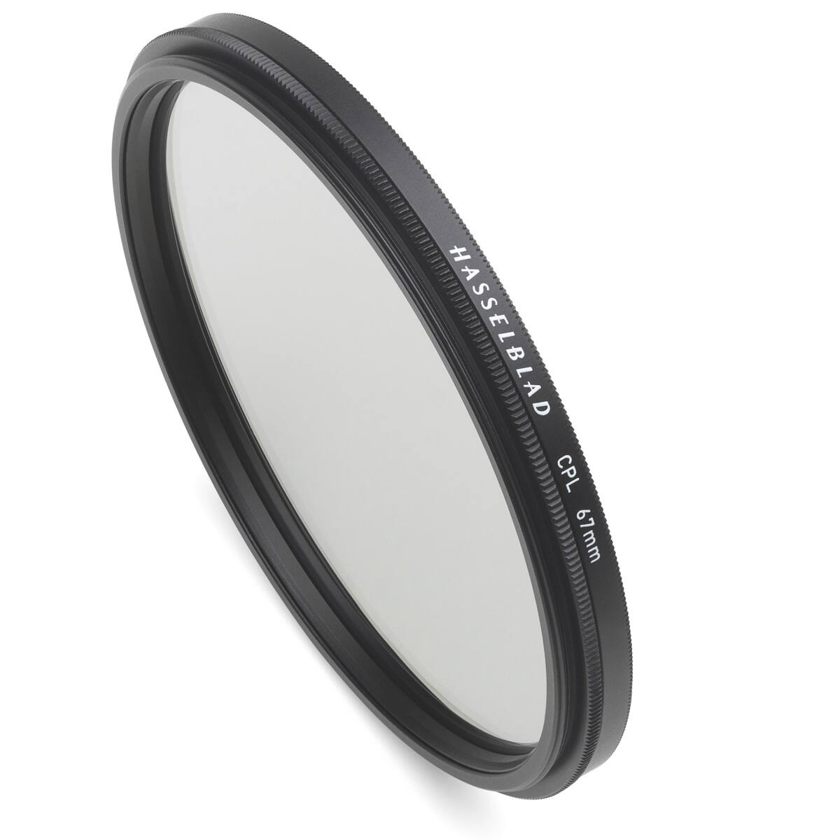 HASSELBLAD CPL 67mm