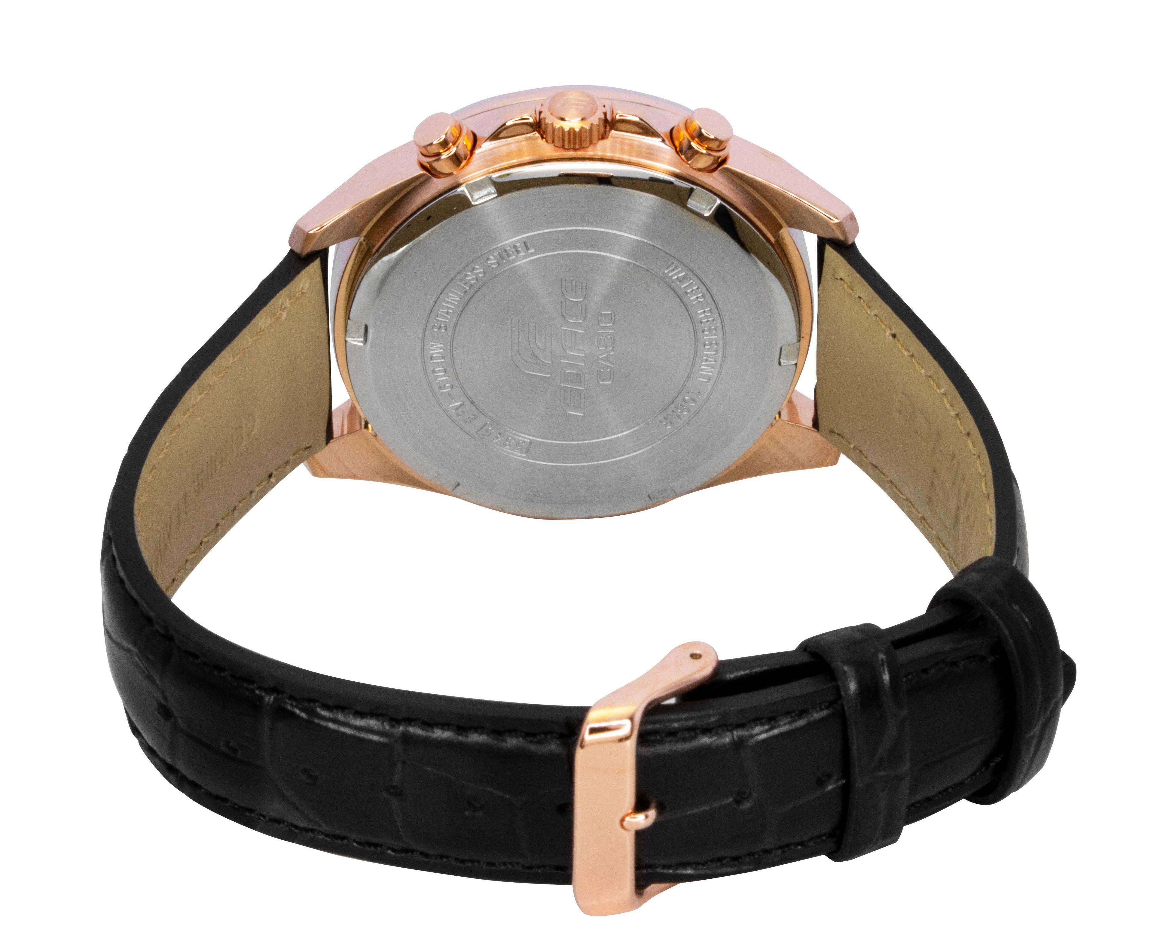 GENUINE LEATHER  
MADE IN CHINA  
316L STAINLESS STEEL  
WATER RESISTANT  
30M  
SWISS MOVEMENT  
QUARTZ  
MADE IN CHINA