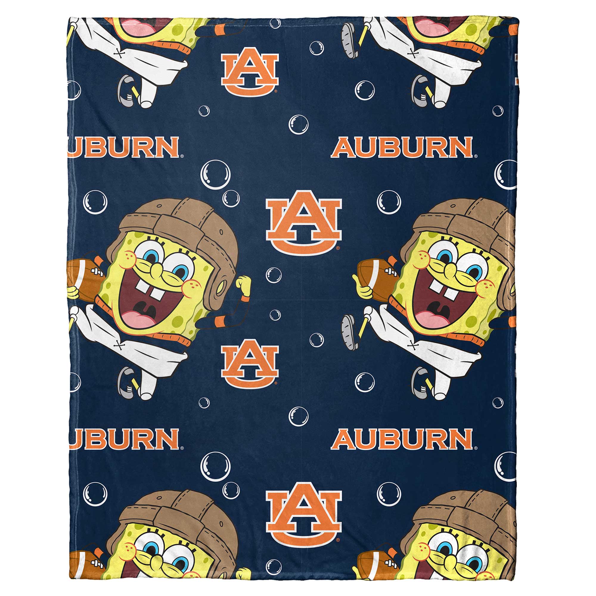 AUBURN  
AUBURN  
AUBURN  
AUBURN