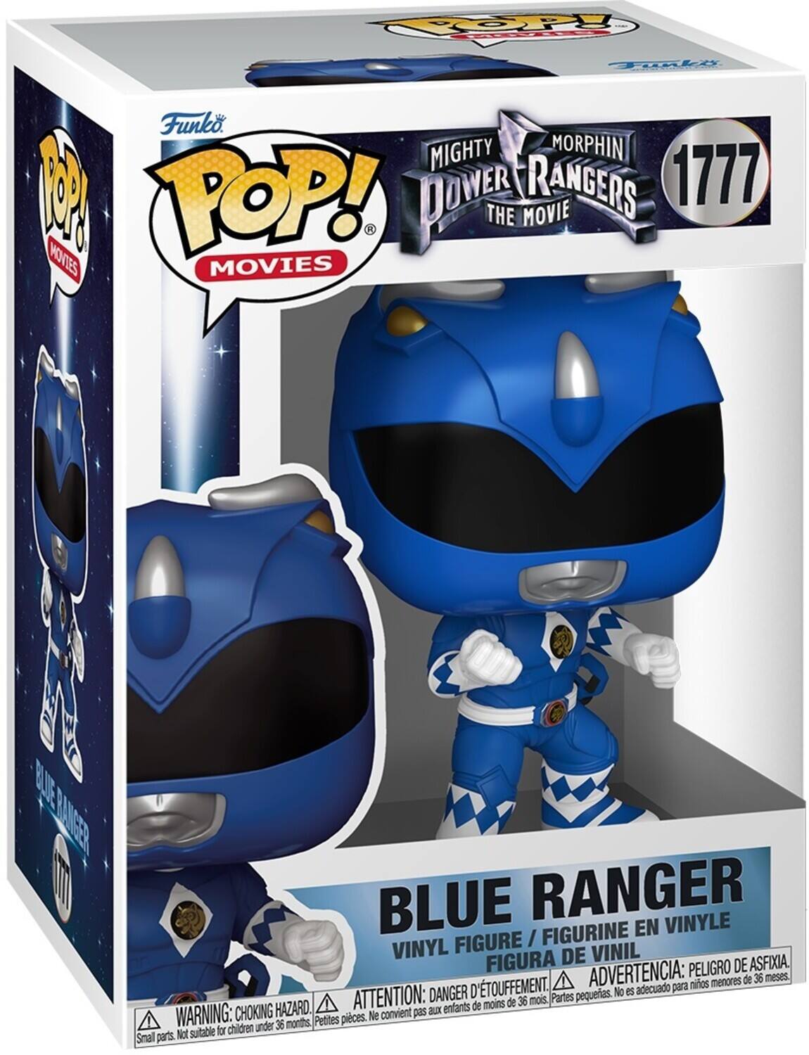 OOPY Tidli Funko MIGHTY MORPHIN POP! POP! POP! POP! POP! POP! POP! POP! POP! POP! POP! POP! POP! POP! POP! POP! POP! POP! POP! POP! POP! POP! POP! POP! POP! POP! POP! POP! POP! POP! POP! POP! POP! POP! POP! POP! POP! POP! POP! POP! POP! POP! POP! POP! POP! POP! POP! POP! POP! POP! POP! POP! POP! POP! POP! POP! POP! POP! POP! POP! POP! POP! POP! POP! POP! POP! POP! POP! POP! POP! POP! POP! POP! POP! POP! POP! POP! POP! POP! POP! POP! POP! POP! POP! POP! POP! POP! POP! POP! POP! POP! POP! POP! POP! POP! POP! POP! POP! POP! POP! POP! POP! POP! POP! POP! POP! POP! POP! POP! POP! POP! POP! POP! POP! POP! POP! POP! POP! POP! POP! POP! POP! POP! POP! POP! POP! POP! POP! POP! POP! POP! POP! POP! POP! POP! POP! POP! POP! POP! POP! POP! POP! POP! POP! POP! POP! POP! POP! POP! POP! POP! POP! POP! POP! POP! POP! POP! POP! POP! POP! POP! POP! POP! POP! POP! POP! PO