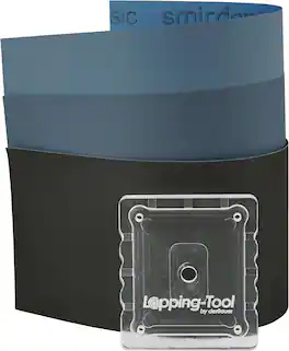 Thermal Grizzly - Lapping Tool for Intel 13th & 14th Gen Processors