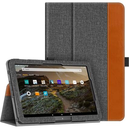 Sure, here is the corrected and grouped text from the image:
---
**Top Bar:**
- Search
- For You
- Home
- Books
- Shop
**Icons and Text:**
- Silk Browser
- Shop Amazon
- Unity Software
- Books
- Amazon Music
- Photos
- Camera
- Settings
- File
- nfc Connect
**Other Text:**
- Internet
- Browser
- Shop
- Amazon
- Music
- Photos
- Camera
- Settings
- File
- nfc Connect
---
This text is organized based on the visible elements on the tablet screen.