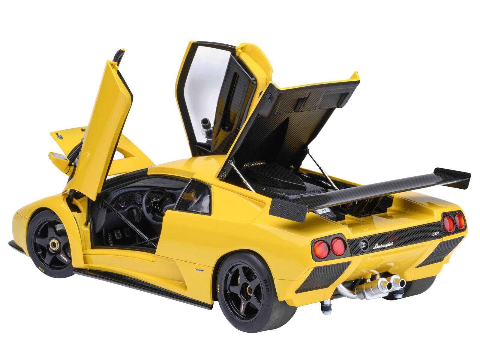 I P1R Landeophe T