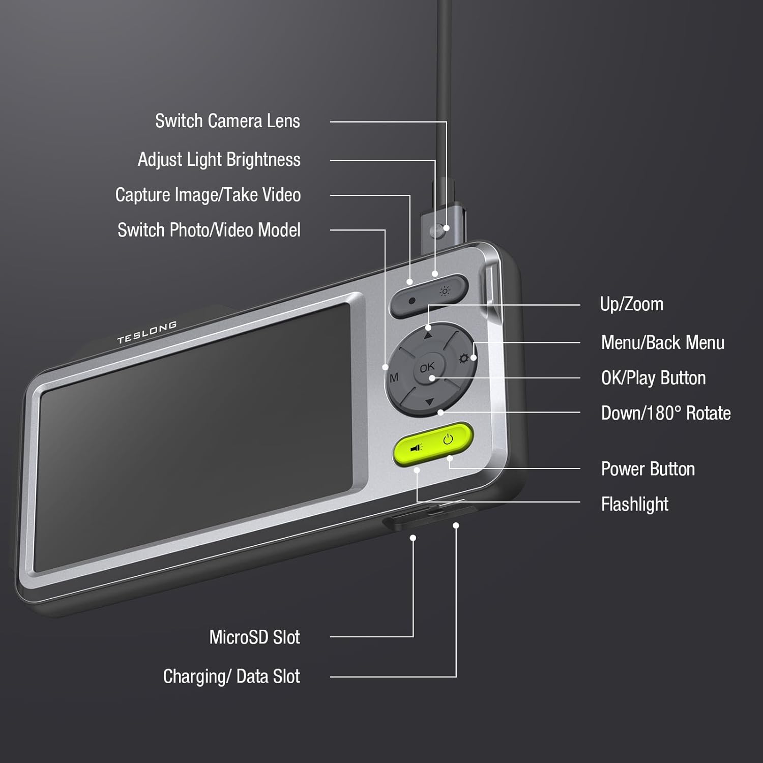 media item thumbnail