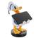 Alt View 12. Cable Guys by Exquisite Gaming - Donald Duck Disney Classics Holder.