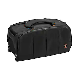 Slinger - V2 BigBag Pro Video Handbag XL with Wheels