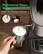 Professional Steam Wand
Create Silky Microfoam in Seconds