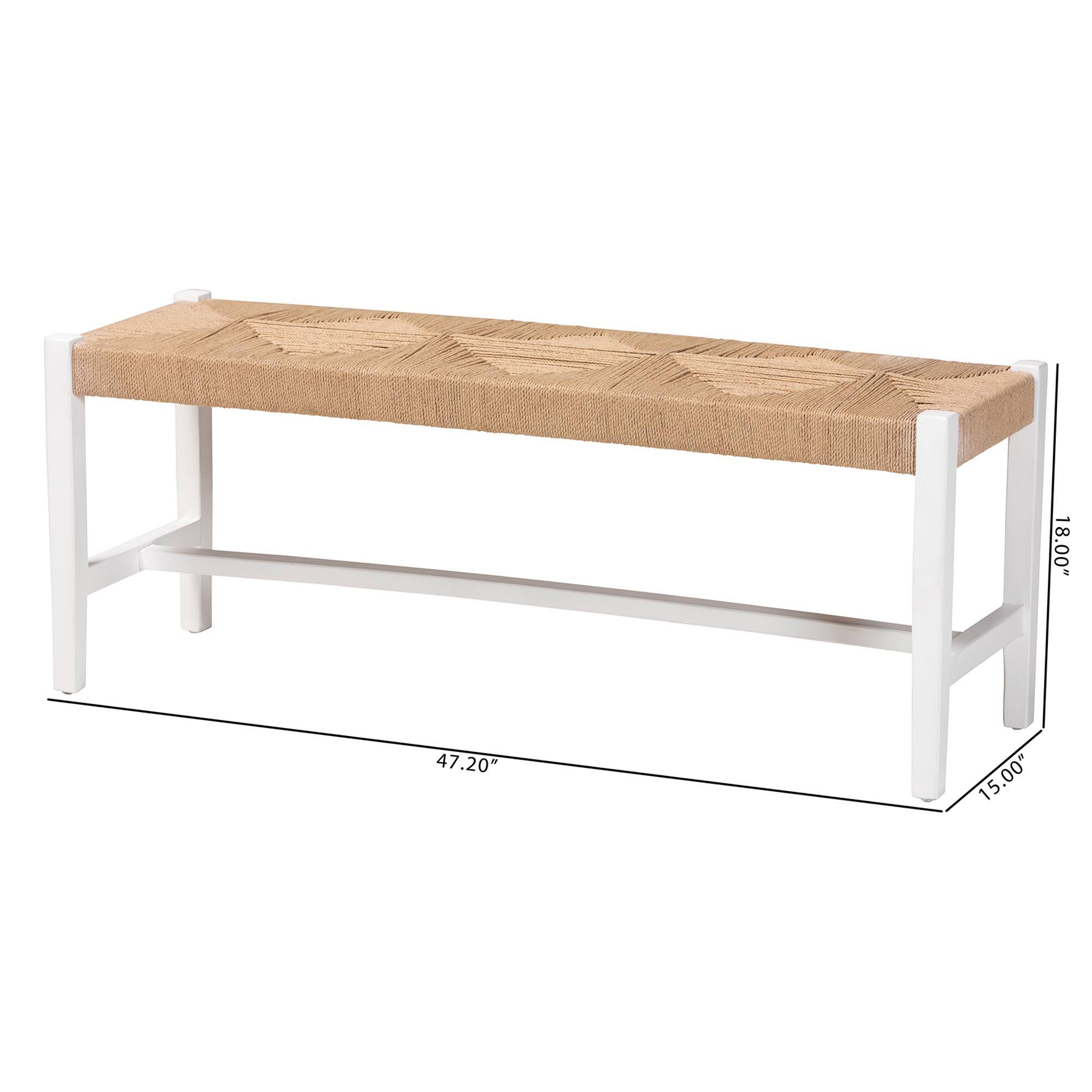 18.00" x 47.20" x 15.00"