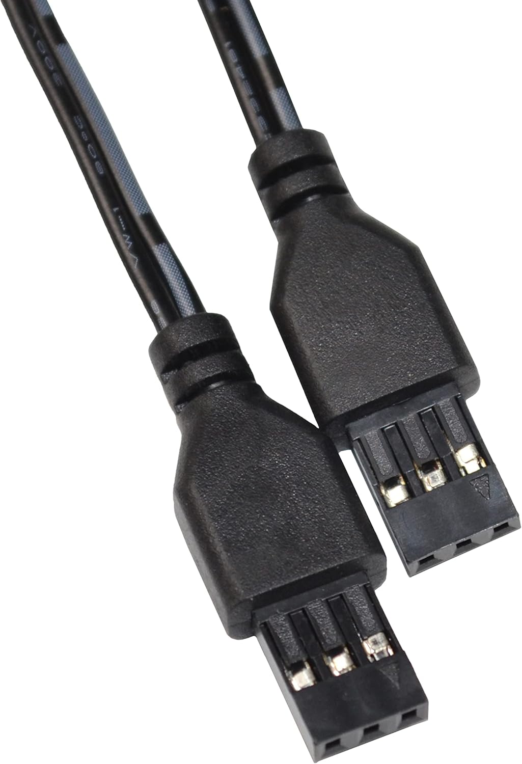 Alt View 3. HQRP - HQRP Battery Charger for SportDOG RFA-220 SAC00-12650 SDT00-12304, Radio Systems 650-192-1 PDT20-12471, Car Charger.