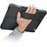 Alt View 4. Lenovo - Lenovo Carrying Case Lenovo Tablet - Black - Bump Resistant, Scratch Resistant, Shock Absorbing, Drop Resistant - Black.