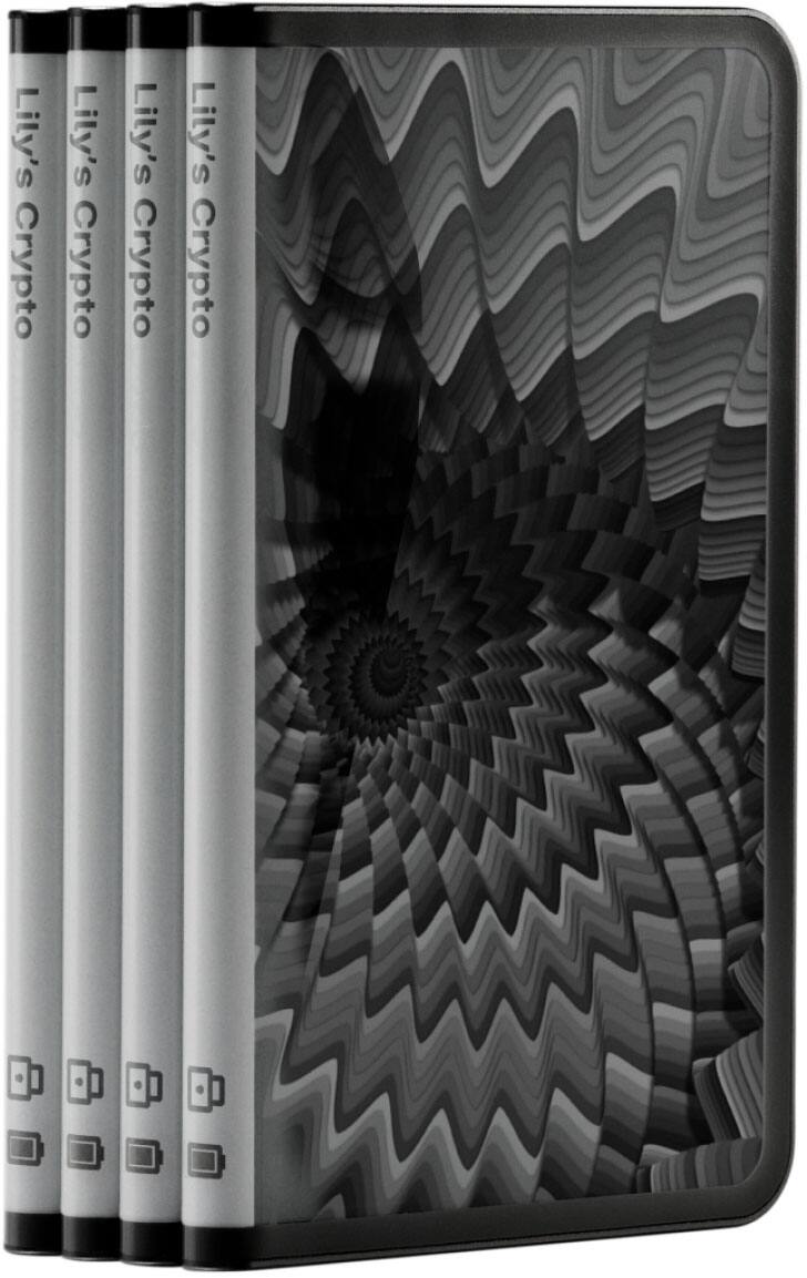 media item thumbnail