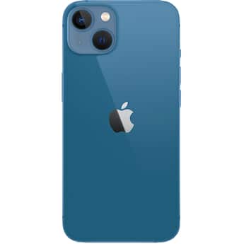 Apple Refurbished Excellent iPhone 13 A2482 (Fully Unlocked) 256GB Apple Refurbished Excellent iPhone 13 A2482 (Fully Unlocked) 256GB