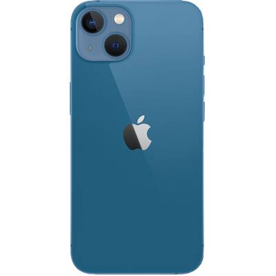 Apple Refurbished Excellent iPhone 13 A2482 (Fully Unlocked) 256GB Apple Refurbished Excellent iPhone 13 A2482 (Fully Unlocked) 256GB