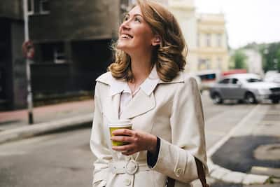 JBL Live Free 2 True Wireless Noise Cancelling Earbuds, Up to JBL Live Free 2 True Wireless Noise Cancelling Earbuds, Up to