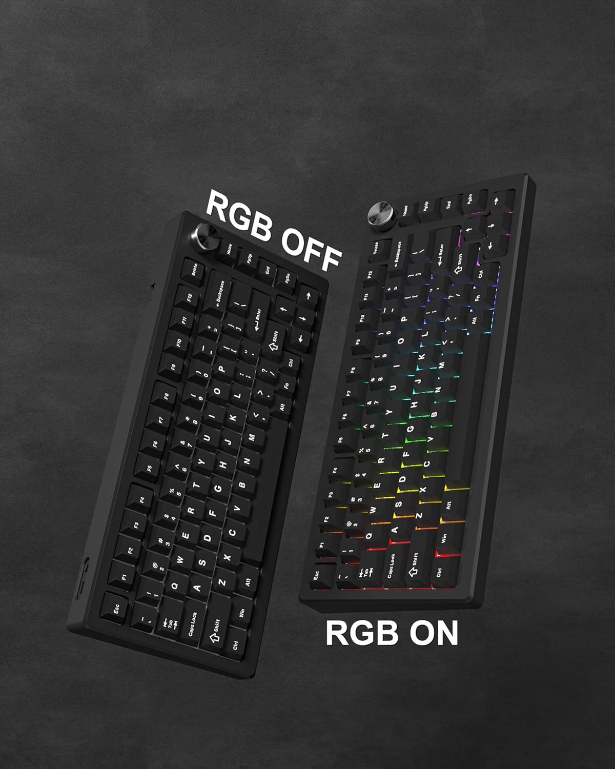 1 3 RGB OFF Spi & 1 - 3 g FIZ Bukspae + E Rnter - 2 a A a . i 4 Z O F1 . a K - S - P - z O - & U Z o 7 A & 2 . Alt V Y B . - K Z t a . G U M T E > I 4 A J - L Y N R < H E 6 Z D T G x 5 2 FE i S AlL R V M - F N . I 2 . - C A E D a . i I F w x Locs I 6 S - E Ch O o N AMt A 2 2 A d LiNa CApE shin -ie C RGB ON