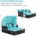 Product Dimensions
Weight Capacity of Daybed: 800 lbs
Weight Capacity of Each Side Panel: 10 lbs
- 54.5"
- 49.5"
- 27.5"
- 15.5"
- 22"
- 10"
- 7.5"
- 48.5"
- 12.5"
- 60.5"
- 12"
- 65"
- 28"
- 42"
- 16"
- 47"
- 5"
- 16"
- 2"
- 23.5"
- 58"