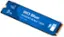 Western Digital 2TB WD PCle SN5000 4.0 Blue NVMe TM SSD