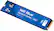 Western Digital 2TB WD PCle SN5000 4.0 Blue NVMe TM SSD