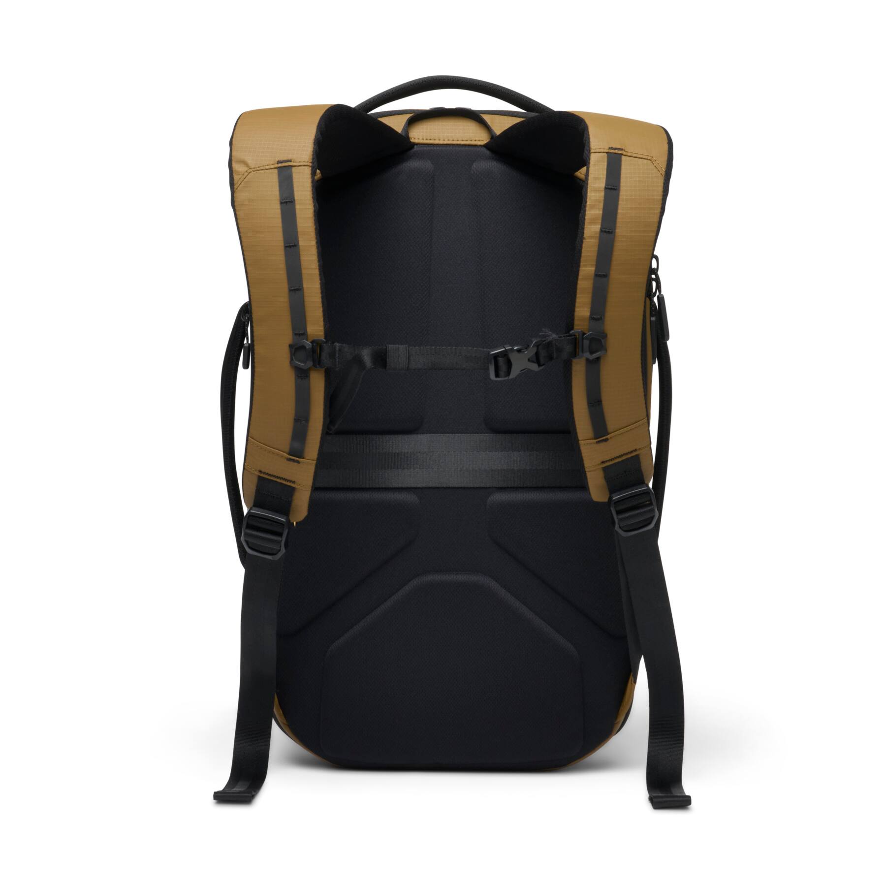 Back. Nomatic - Navigator RS Pack 15L - Coyote.