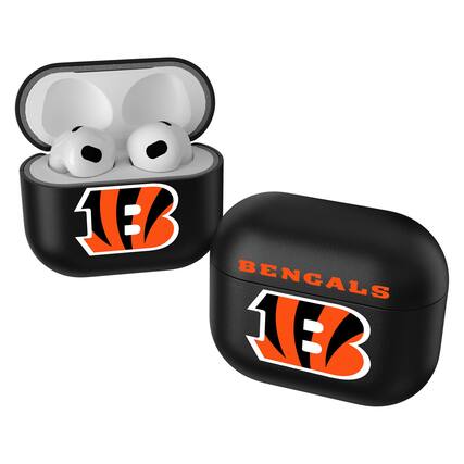 1FB BENGALS