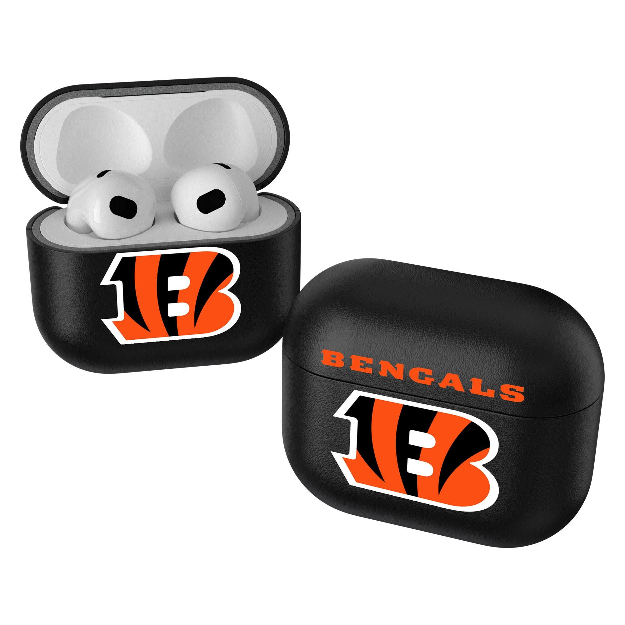 1FB BENGALS