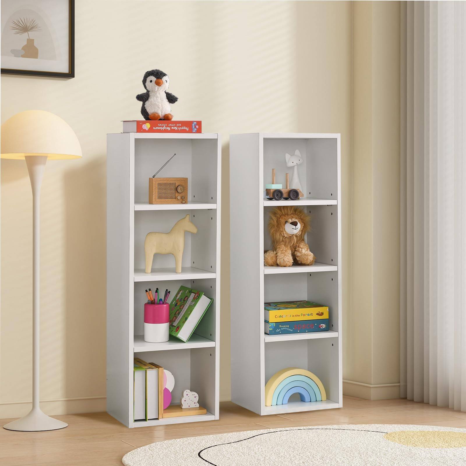 - mut a Neighbours
- mdhy CiAc Cath Foren
- space a