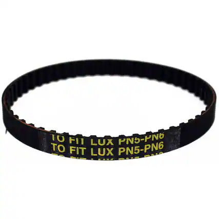 TO FIT LUX PN5-PN6
TO FIT LUX PN5-PN6