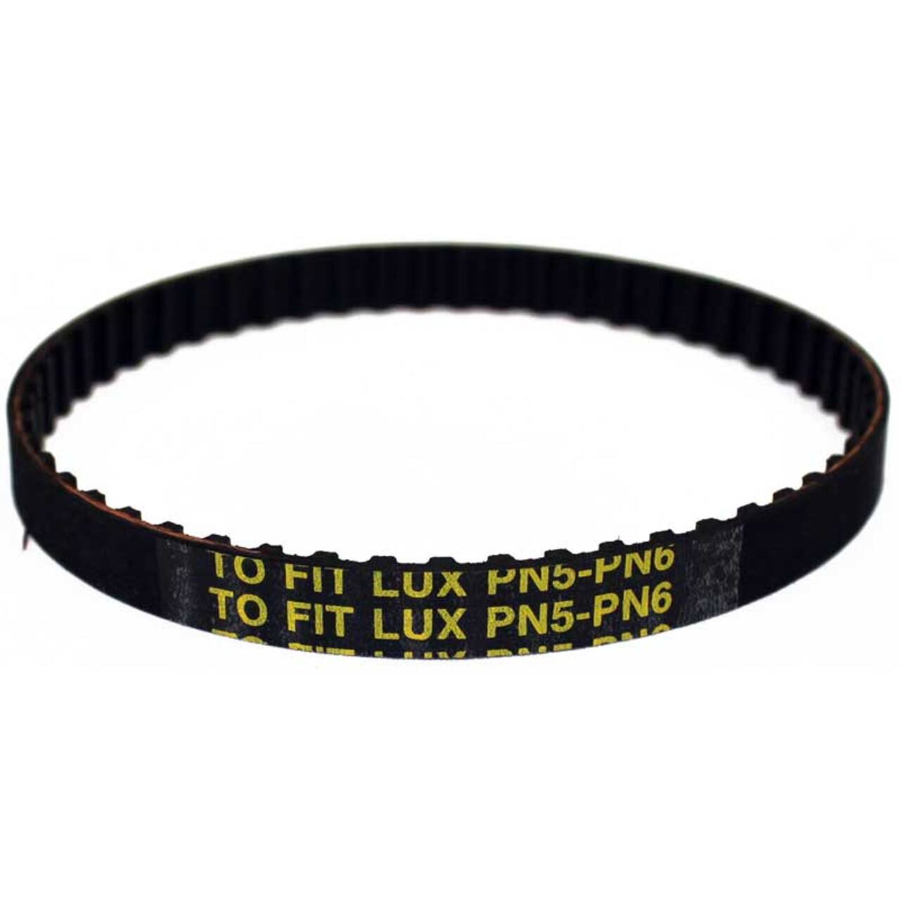 TO FIT LUX PN5-PN6  
TO FIT LUX PN5-PN6