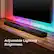 Adjustable Lighting Brightness