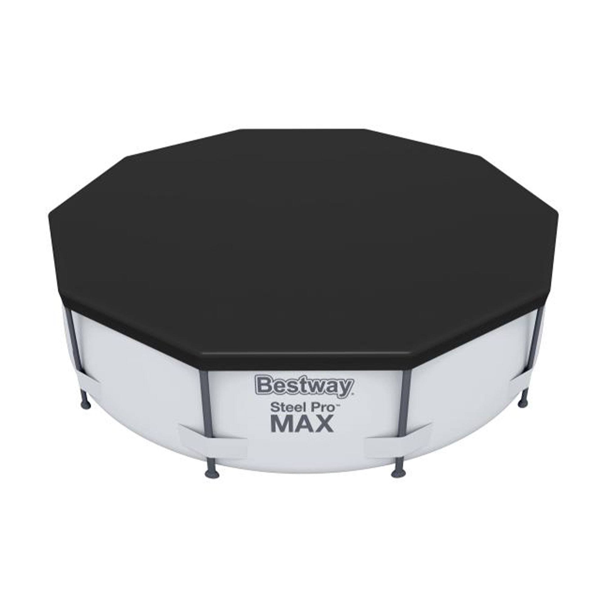 Bestway Steel Pro MAX