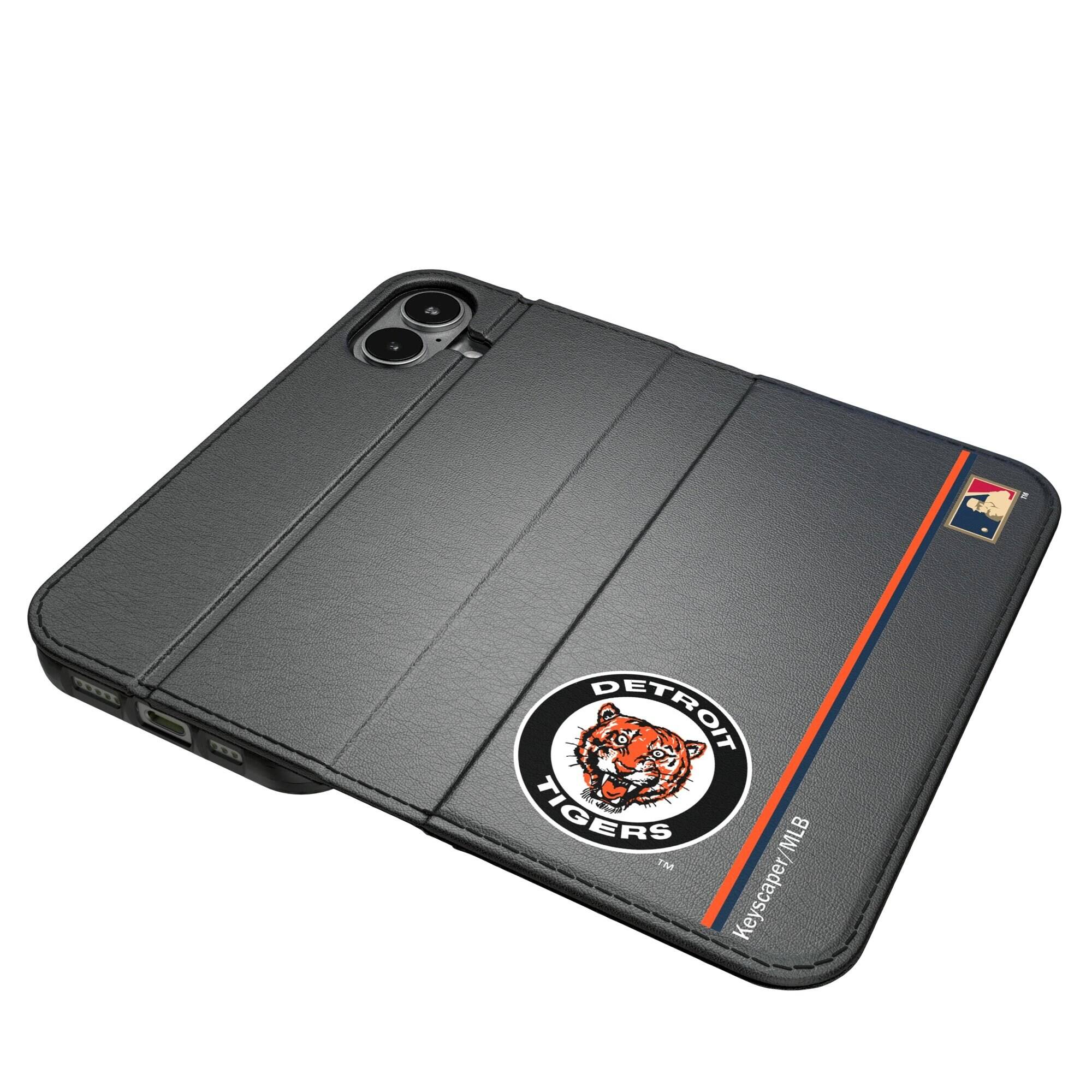 DETROIT TIGERS™ MLB Keyscaper