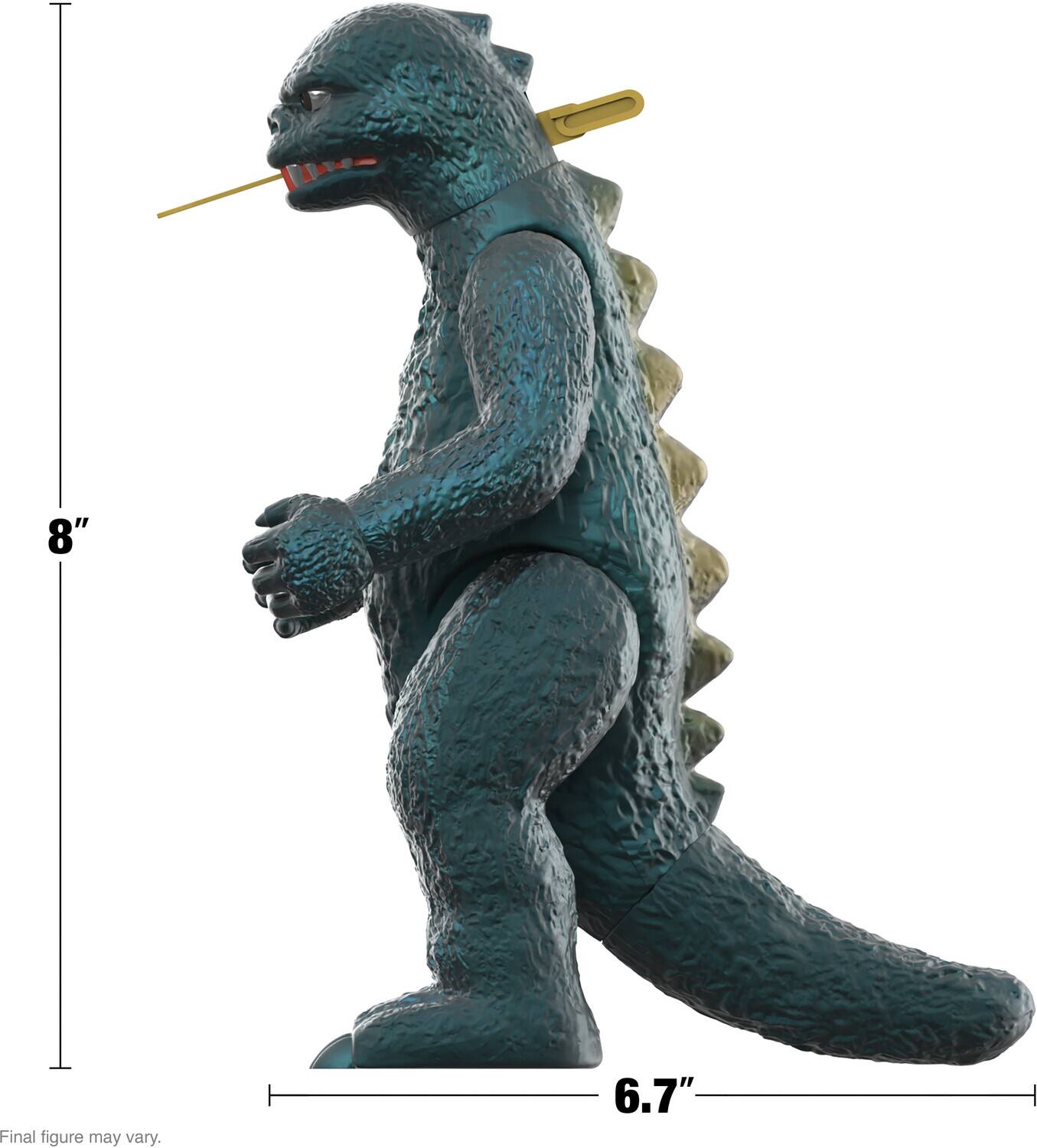 The text on the image indicates the dimensions of the figure:

- Height: 8 inches
- Width: 6.7 inches

The text also mentions: "Final figure may vary."