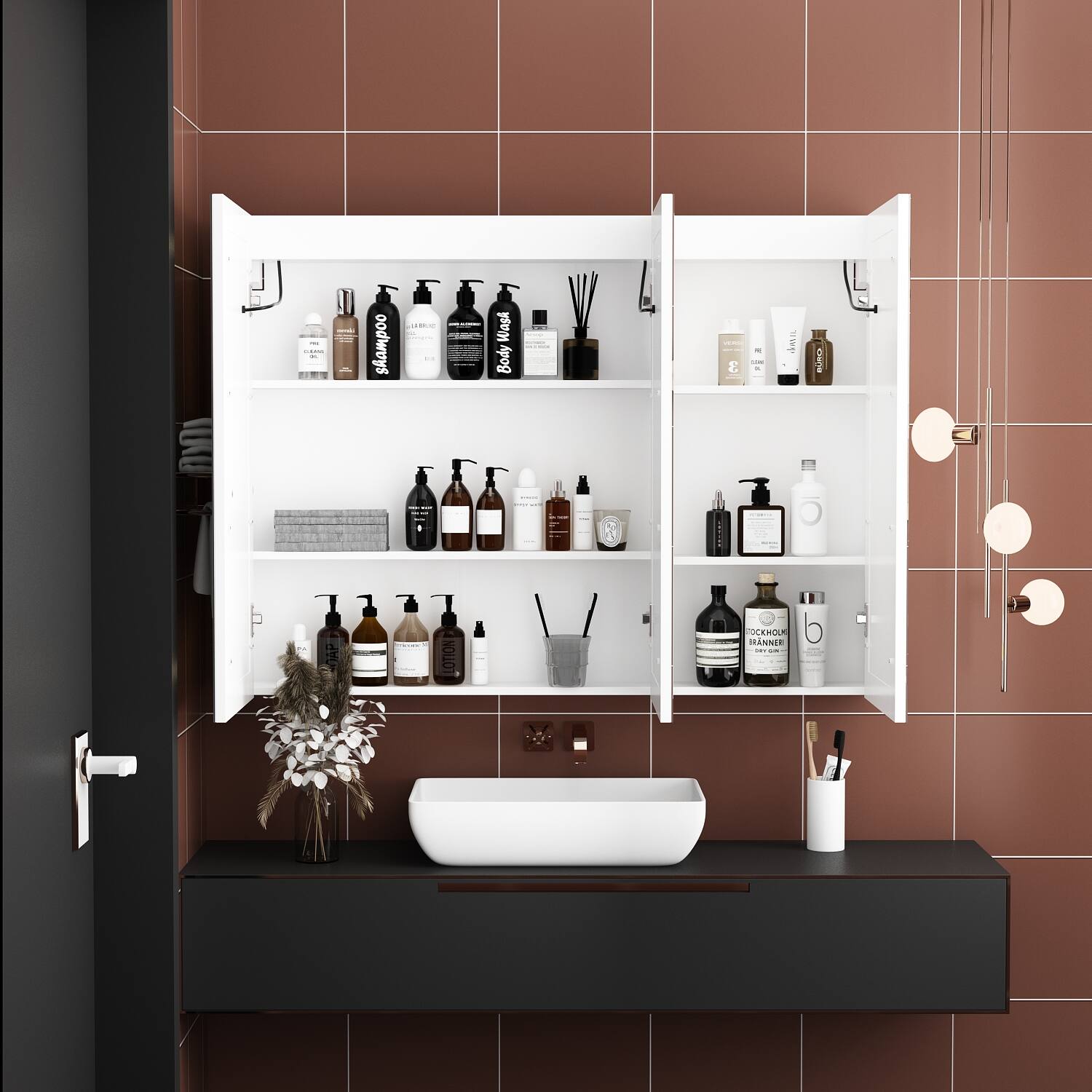 - Shampoo
- Body Wash
- Body Lotion
- Hand Soap
- Face Wash
- Face Cream
- Hair Oil
- Body Oil
- Body Scrub
- Body Mist
- Hand Cream
- Lip Balm
- Deodorant
- Perfume
- Hair Spray
- Hair Gel
- Hair Wax
- Hair Serum
- Hair Mask
- Hair Conditioner
- Hair Shampoo
- Hair Oil
- Hair Serum
- Hair Mask
- Hair Conditioner
- Hair Shampoo
- Hair Oil
- Hair Serum
- Hair Mask
- Hair Conditioner
- Hair Shampoo
- Hair Oil
- Hair Serum
- Hair Mask
- Hair Conditioner
- Hair Shampoo
- Hair Oil
- Hair Serum
- Hair Mask
- Hair Conditioner
- Hair Shampoo
- Hair Oil
- Hair Serum
- Hair Mask
- Hair Conditioner
- Hair Shampoo
- Hair Oil
- Hair Serum
- Hair Mask
- Hair Conditioner
- Hair Shampoo
- Hair Oil
- Hair Serum
- Hair Mask
- Hair Conditioner
- Hair Shampoo
- Hair Oil
- Hair Serum
- Hair Mask
