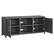 Alt View 18. Camden&Wells - Strahm TV Stand for Most TVs up to 65" - Charcoal Gray.
