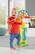 Alt View 12. Fisher-Price - Laugh & Learn 4-in-1 Game Experience - Multi.