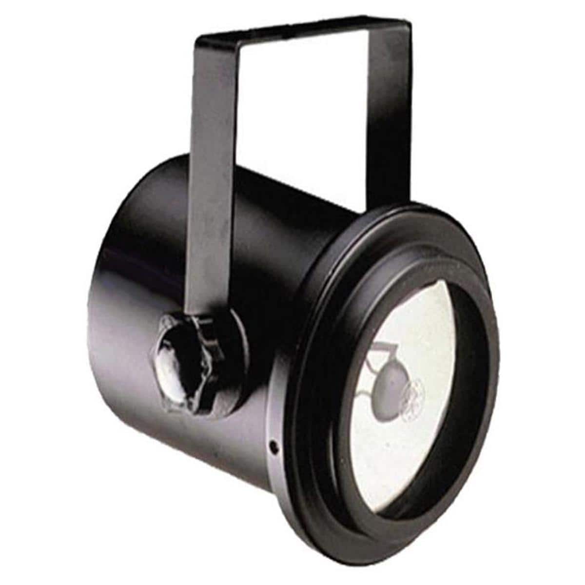 ProX - TS-5 Pinspot 30W price history on PriceWatchPro