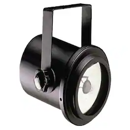 ProX - TS-5 Pinspot 30W