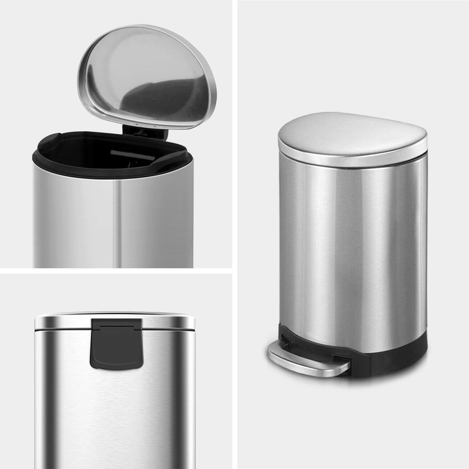 media item thumbnail